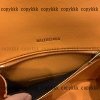 ハンドバッグ バレンシアガ スーパー コピー 偽物 後払い - bsnag73566 - 画像 (8)