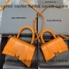 ハンドバッグ バレンシアガ スーパー コピー 偽物 後払い - bsnag73566 - 画像 (9)