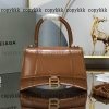 バレンシアガ ハンドバッグ n 級 品 通販 代引き - bsnag73567