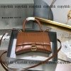 バレンシアガ ハンドバッグ n 級 品 通販 代引き - bsnag73567 - 画像 (2)