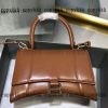 バレンシアガ ハンドバッグ n 級 品 通販 代引き - bsnag73567 - 画像 (3)