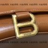 バレンシアガ ハンドバッグ n 級 品 通販 代引き - bsnag73567 - 画像 (4)
