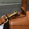 バレンシアガ ハンドバッグ n 級 品 通販 代引き - bsnag73567 - 画像 (5)