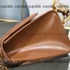 バレンシアガ ハンドバッグ n 級 品 通販 代引き - bsnag73567 - 画像 (6)