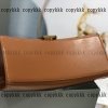 バレンシアガ ハンドバッグ n 級 品 通販 代引き - bsnag73567 - 画像 (7)