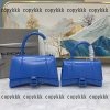 ハンドバッグ バレンシアガ スーパー コピー 代引き 通販 - bsnag73568 - 画像 (10)