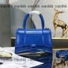 ハンドバッグ バレンシアガ スーパー コピー 代引き 通販 - bsnag73568