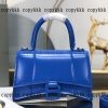 ハンドバッグ バレンシアガ スーパー コピー 代引き 通販 - bsnag73568 - 画像 (2)