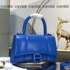 ハンドバッグ バレンシアガ スーパー コピー 代引き 通販 - bsnag73568 - 画像 (3)