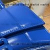 ハンドバッグ バレンシアガ スーパー コピー 代引き 通販 - bsnag73568 - 画像 (5)