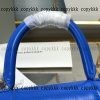 ハンドバッグ バレンシアガ スーパー コピー 代引き 通販 - bsnag73568 - 画像 (6)