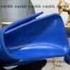 ハンドバッグ バレンシアガ スーパー コピー 代引き 通販 - bsnag73568 - 画像 (7)