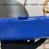 ハンドバッグ バレンシアガ スーパー コピー 代引き 通販 - bsnag73568 - 画像 (8)