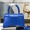 ハンドバッグ バレンシアガ スーパー コピー 代引き 通販 - bsnag73568 - 画像 (9)