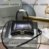 ハンドバッグ balenciaga ブランド コピー 偽物 通販 - bsnag73569 - 画像 (2)