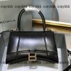 ハンドバッグ balenciaga ブランド コピー 偽物 通販 - bsnag73569 - 画像 (3)