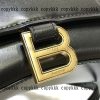 ハンドバッグ balenciaga ブランド コピー 偽物 通販 - bsnag73569 - 画像 (4)