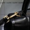 ハンドバッグ balenciaga ブランド コピー 偽物 通販 - bsnag73569 - 画像 (5)