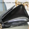 ハンドバッグ balenciaga ブランド コピー 偽物 通販 - bsnag73569 - 画像 (6)
