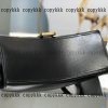 ハンドバッグ balenciaga ブランド コピー 偽物 通販 - bsnag73569 - 画像 (7)