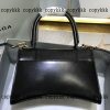 ハンドバッグ balenciaga ブランド コピー 偽物 通販 - bsnag73569 - 画像 (8)