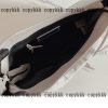 バレンシアガ ハンドバッグ スーパー コピー n 級 品 後払い 格安 - bsnag73572 - 画像 (7)