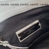 バレンシアガ ハンドバッグ スーパー コピー n 級 品 後払い 格安 - bsnag73572 - 画像 (8)