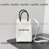 balenciaga ハンドバッグ スーパー コピー 格安 後払い - bsnag73562