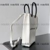 balenciaga ハンドバッグ スーパー コピー 格安 後払い - bsnag73562 - 画像 (2)
