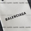 balenciaga ハンドバッグ スーパー コピー 格安 後払い - bsnag73562 - 画像 (4)