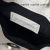 balenciaga ハンドバッグ スーパー コピー 格安 後払い - bsnag73562 - 画像 (5)