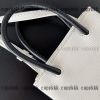balenciaga ハンドバッグ スーパー コピー 格安 後払い - bsnag73562 - 画像 (6)