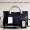 ハンドバッグ balenciaga スーパー コピー 通販 偽物 - bsnag73574
