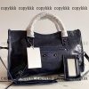 ハンドバッグ balenciaga スーパー コピー 通販 偽物 - bsnag73574 - 画像 (2)