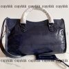 ハンドバッグ balenciaga スーパー コピー 通販 偽物 - bsnag73574 - 画像 (3)