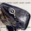 ハンドバッグ balenciaga スーパー コピー 通販 偽物 - bsnag73574 - 画像 (5)