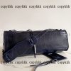 ハンドバッグ balenciaga スーパー コピー 通販 偽物 - bsnag73574 - 画像 (6)