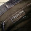 ハンドバッグ balenciaga スーパー コピー 通販 偽物 - bsnag73574 - 画像 (8)