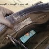 ハンドバッグ balenciaga スーパー コピー 通販 偽物 - bsnag73574 - 画像 (9)