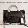 balenciaga ハンドバッグ n 級 品 ブランド コピー 格安 偽物 - bsnag73575