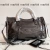 balenciaga ハンドバッグ n 級 品 ブランド コピー 格安 偽物 - bsnag73575 - 画像 (2)