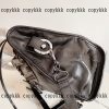 balenciaga ハンドバッグ n 級 品 ブランド コピー 格安 偽物 - bsnag73575 - 画像 (4)