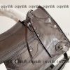balenciaga ハンドバッグ n 級 品 ブランド コピー 格安 偽物 - bsnag73575 - 画像 (5)