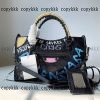 balenciaga ハンドバッグ n 級 品 スーパー コピー 偽物 通販 - bsnag73576