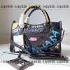 balenciaga ハンドバッグ n 級 品 スーパー コピー 偽物 通販 - bsnag73576 - 画像 (2)