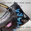 balenciaga ハンドバッグ n 級 品 スーパー コピー 偽物 通販 - bsnag73576 - 画像 (4)