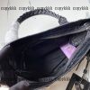 balenciaga ハンドバッグ n 級 品 スーパー コピー 偽物 通販 - bsnag73576 - 画像 (7)