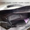 balenciaga ハンドバッグ n 級 品 スーパー コピー 偽物 通販 - bsnag73576 - 画像 (9)