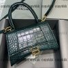 ハンドバッグ balenciaga n 級 品 ブランド コピー 激安 代引き - bsnag73577