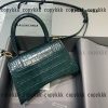 ハンドバッグ balenciaga n 級 品 ブランド コピー 激安 代引き - bsnag73577 - 画像 (2)